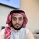 أحمد الحجيلي