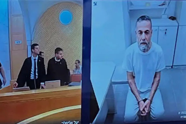 سثق